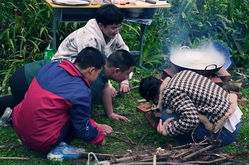 1741138266919514.png 古佛3.png