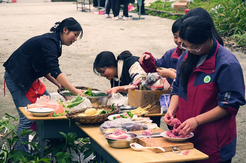 1741138278446543.png 古佛4.png