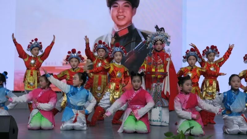 1741138353187571.jpg 微信图片_20250305093122.jpg