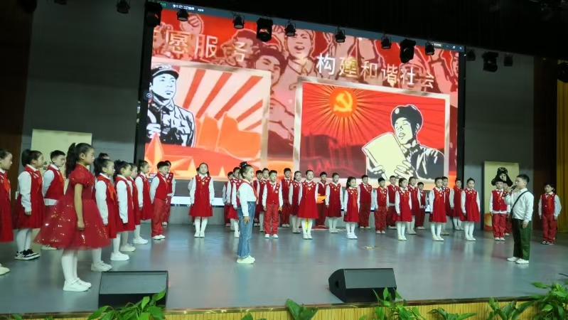 1741138361697510.jpg 微信图片_202503050931221.jpg