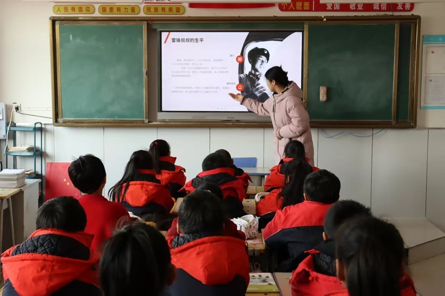 1741138968113940.jpg 5030b77b895f38f993288908868e6e8.jpg