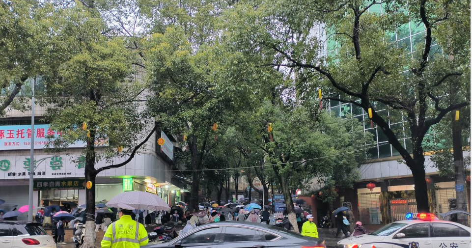 1741139337635110.png 1741139337635110.png