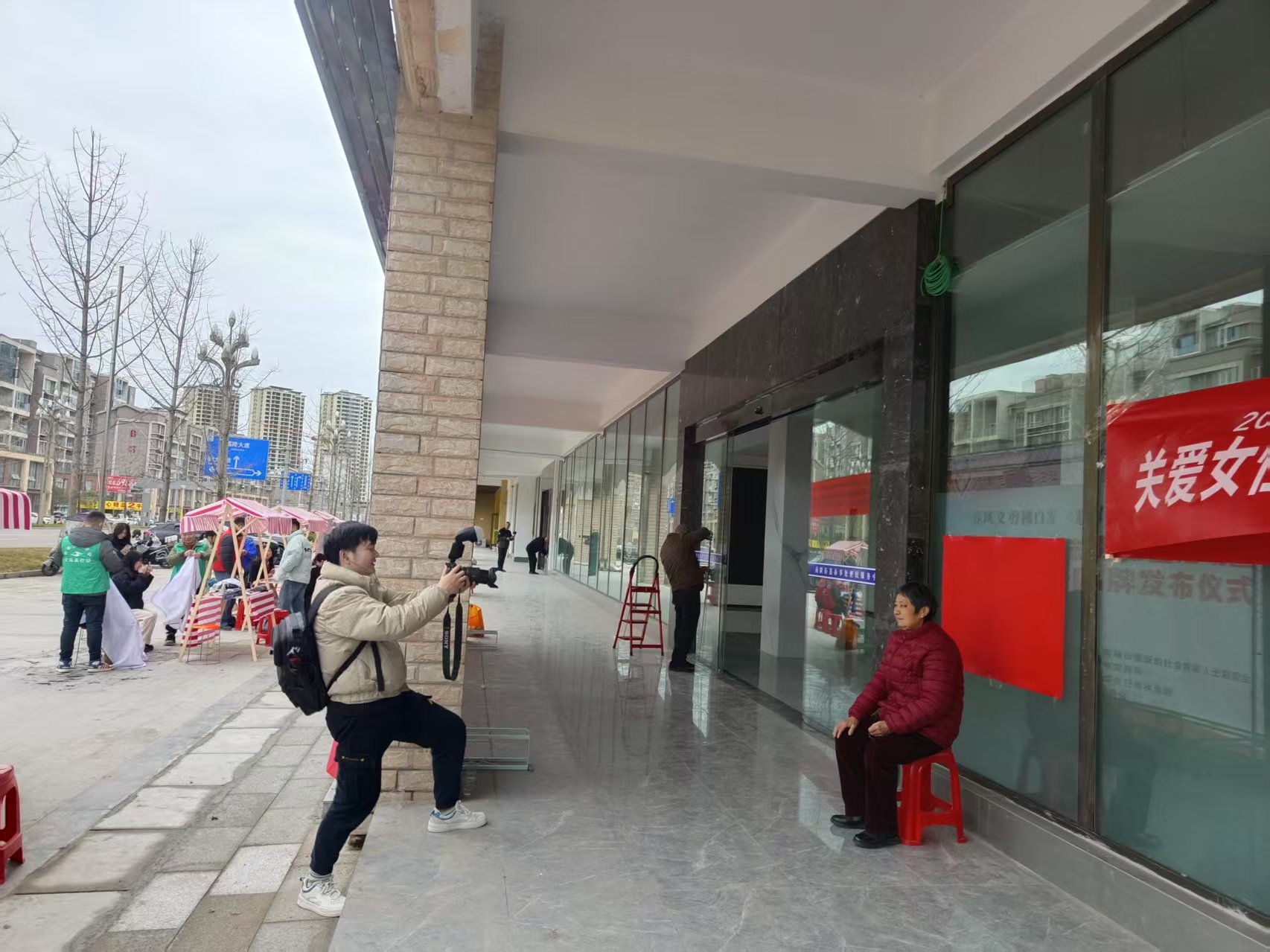 1741140480875119.jpg 照相2.jpg