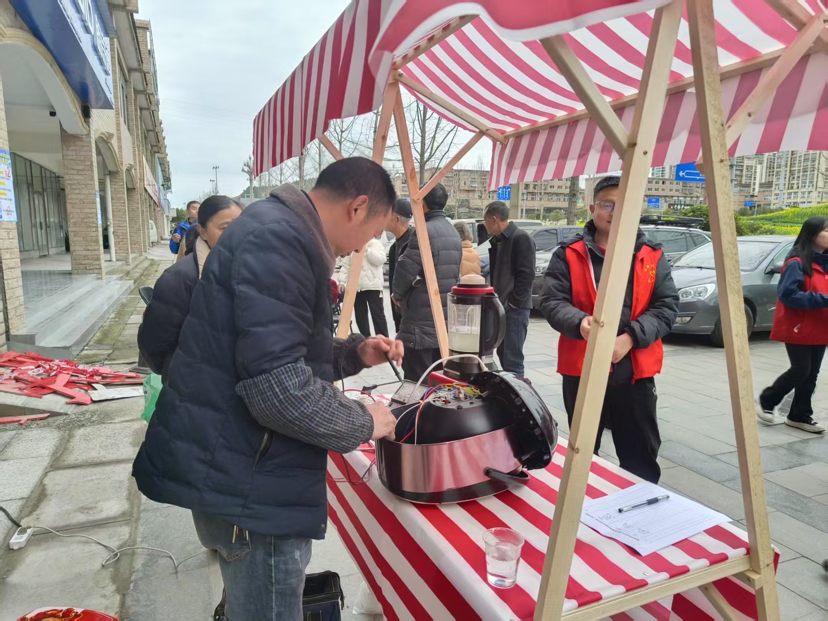 1741140518398487.jpg 修理5.jpg