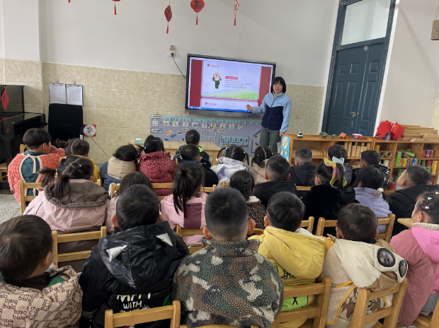 1741140859346207.png 1741139591745.png