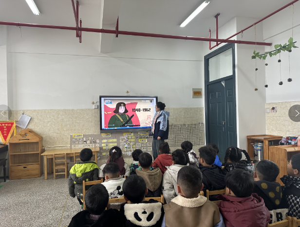 1741140910740796.png 1741139635595.png