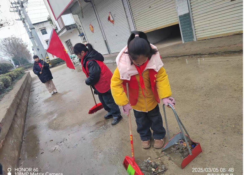 1741142483532855.jpg MEITU_20250305_094349880.jpg