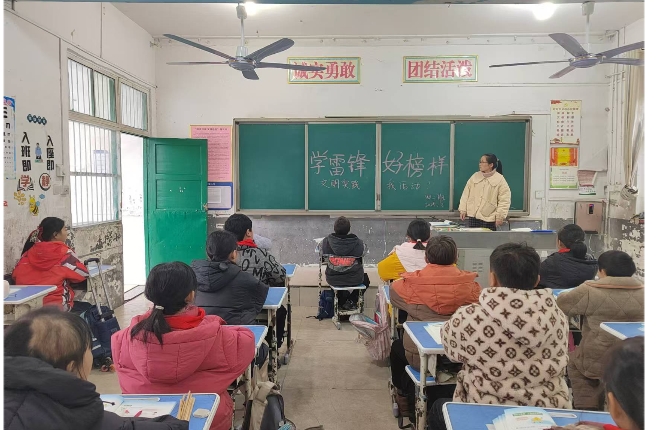 1741142515288094.jpg MEITU_20250305_094448401.jpg