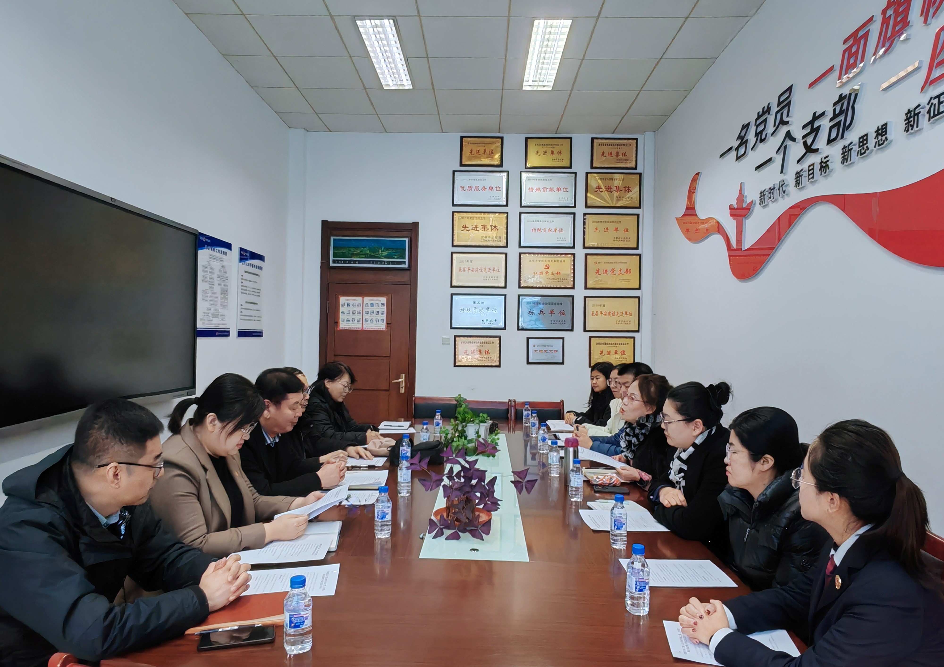 1741152729484612.jpg 1.jpg