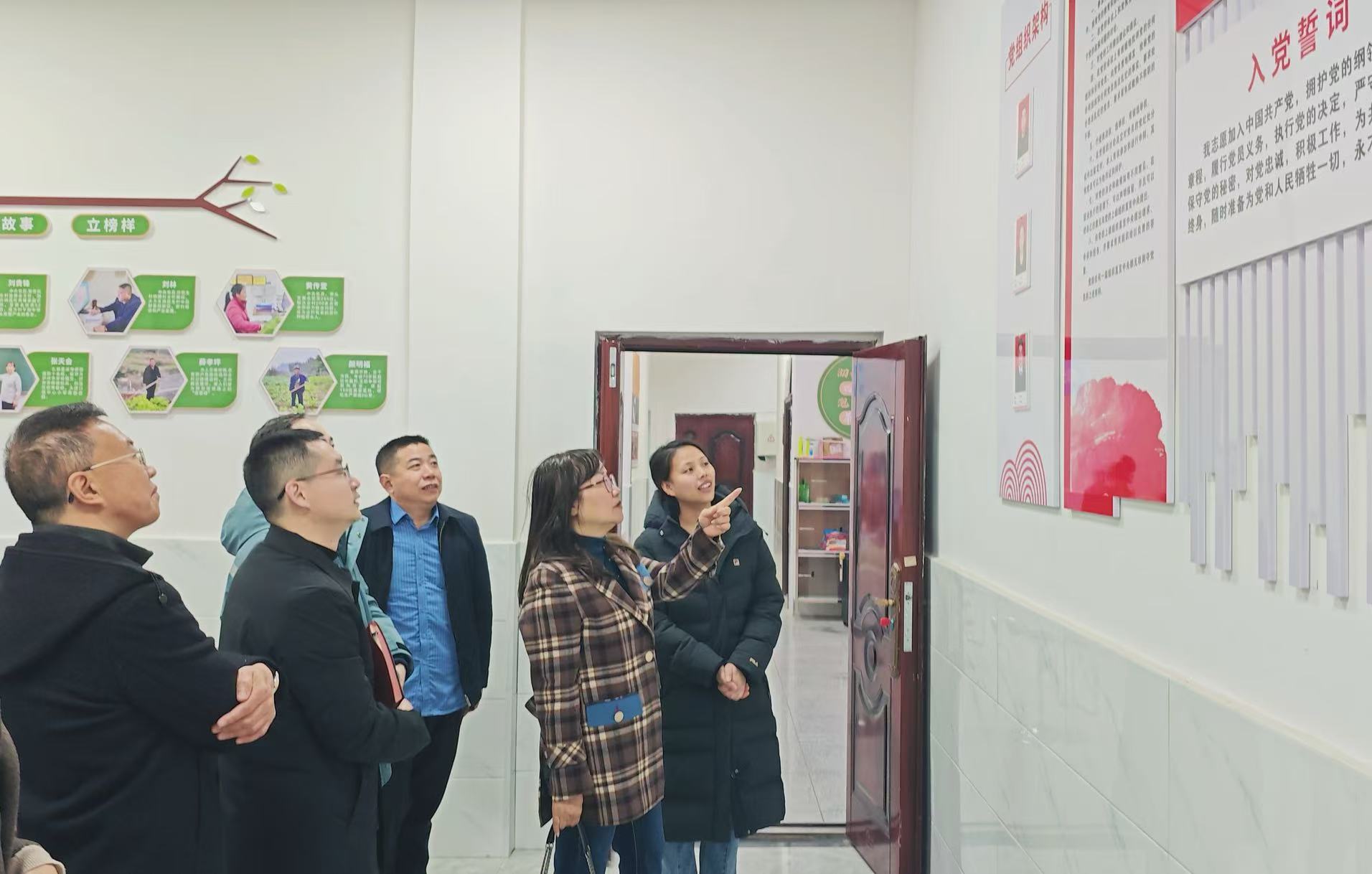 1741154721591778.jpg 227a6a6675e124ee741d081d6a997902.jpg