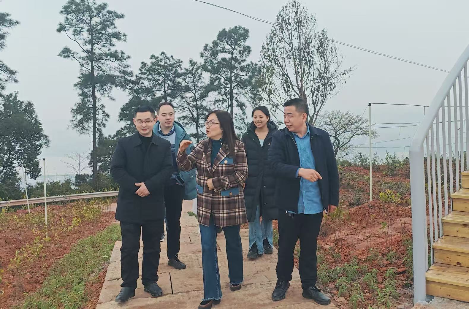 1741154733119666.jpg 7fda8aa83111678b0258dd5528091634.jpg