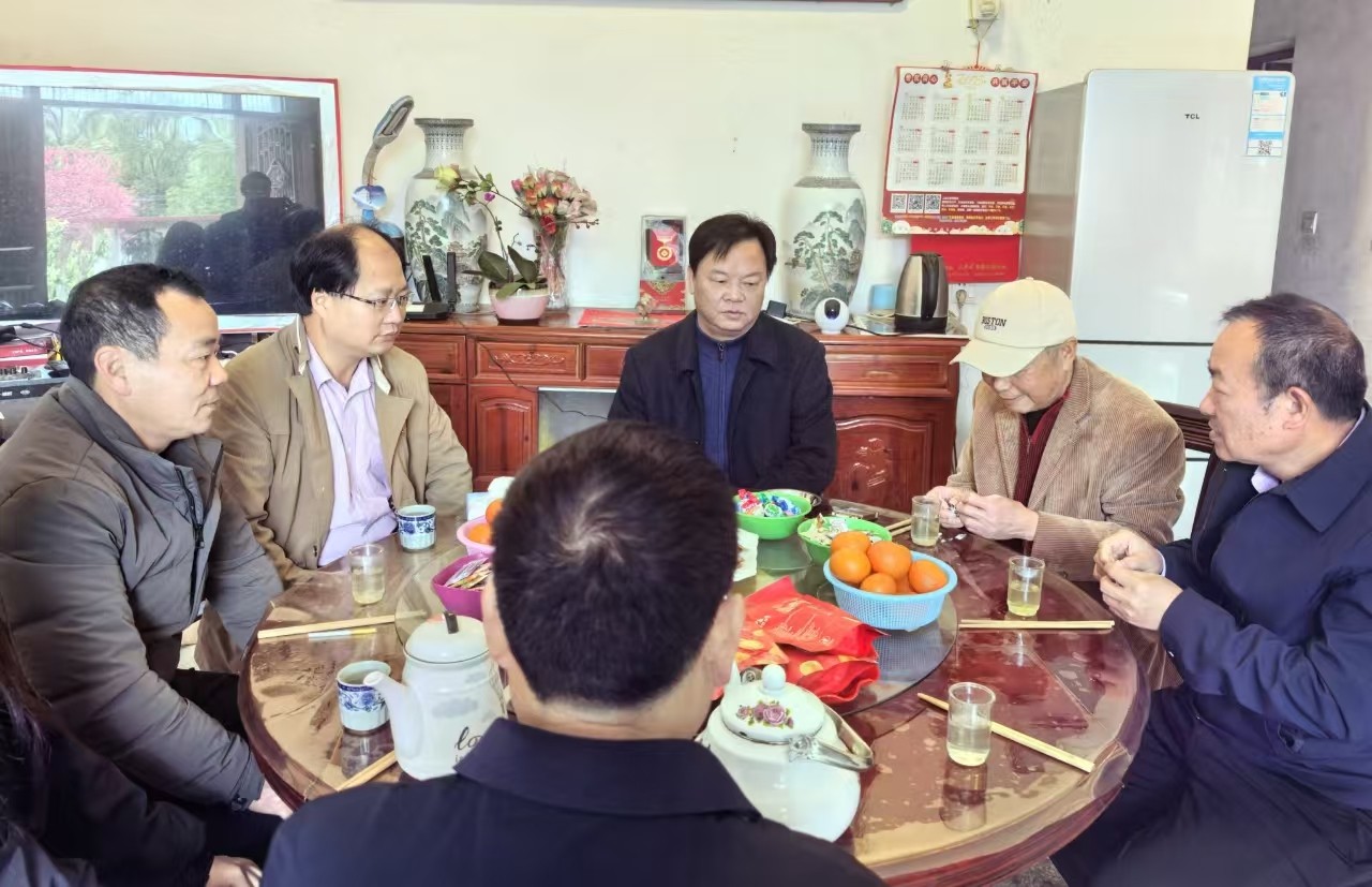 1741159659462833.jpg 234f9a411cb0e0d87ca93e133732a61.jpg