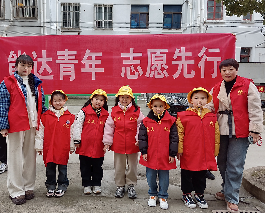 1741160330375057.png 1741160245518.png