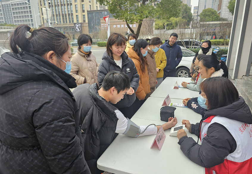 1741163402801561.png QQ截图20250305162532.png