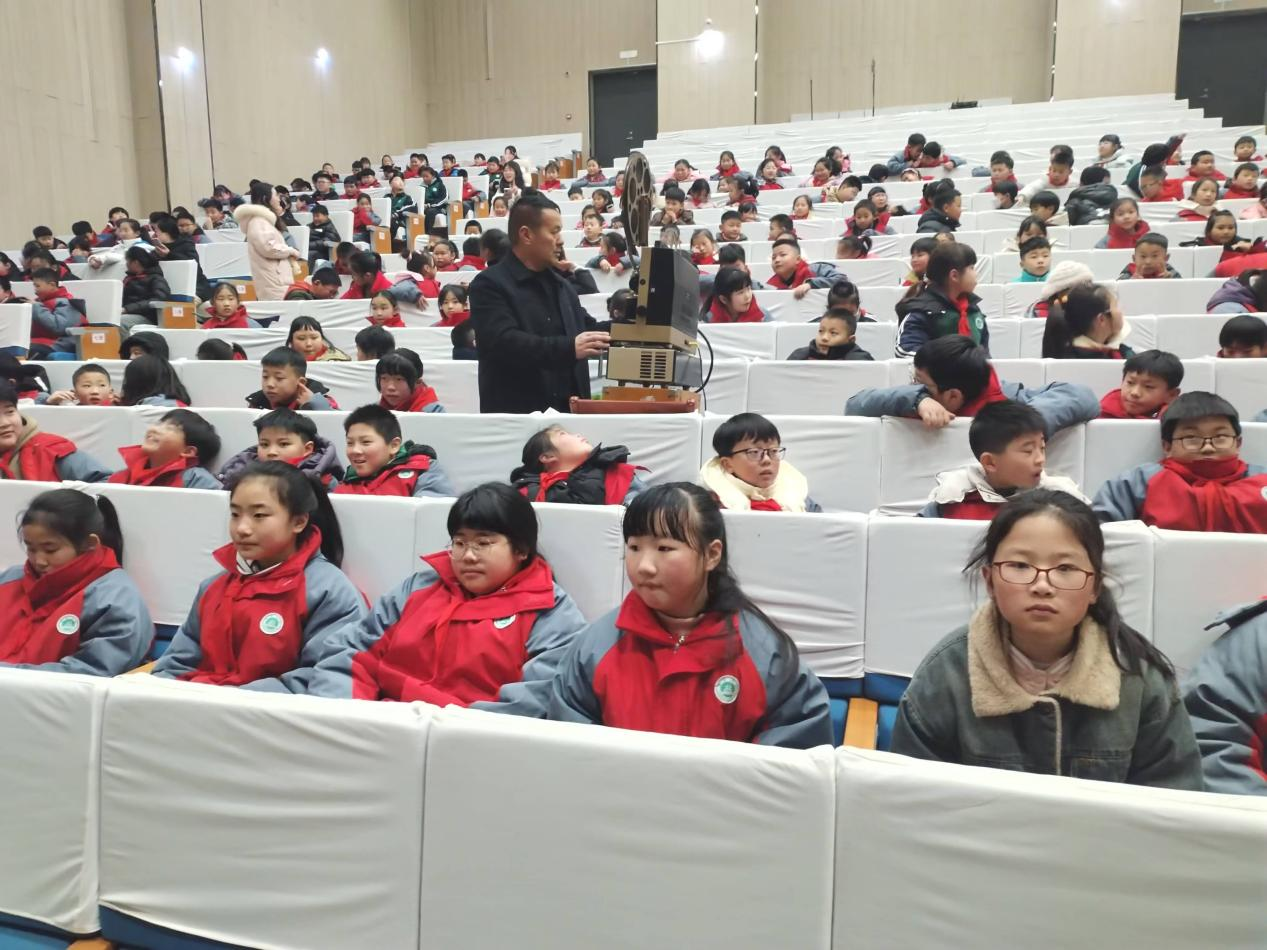 1741163738233621.png 2.png