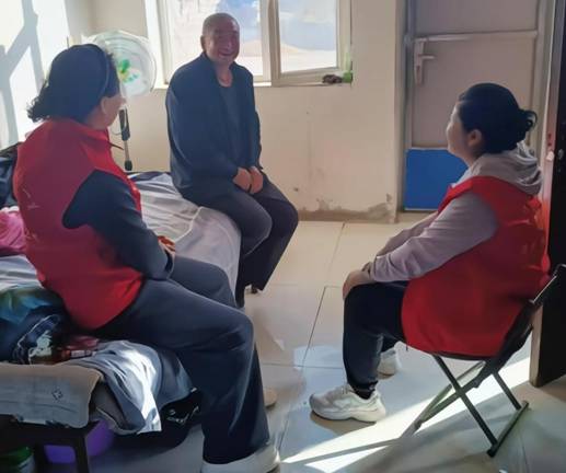 1741163858452535.jpg image002.jpg