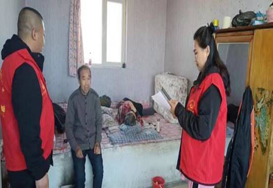 1741163907586541.jpg image002.jpg