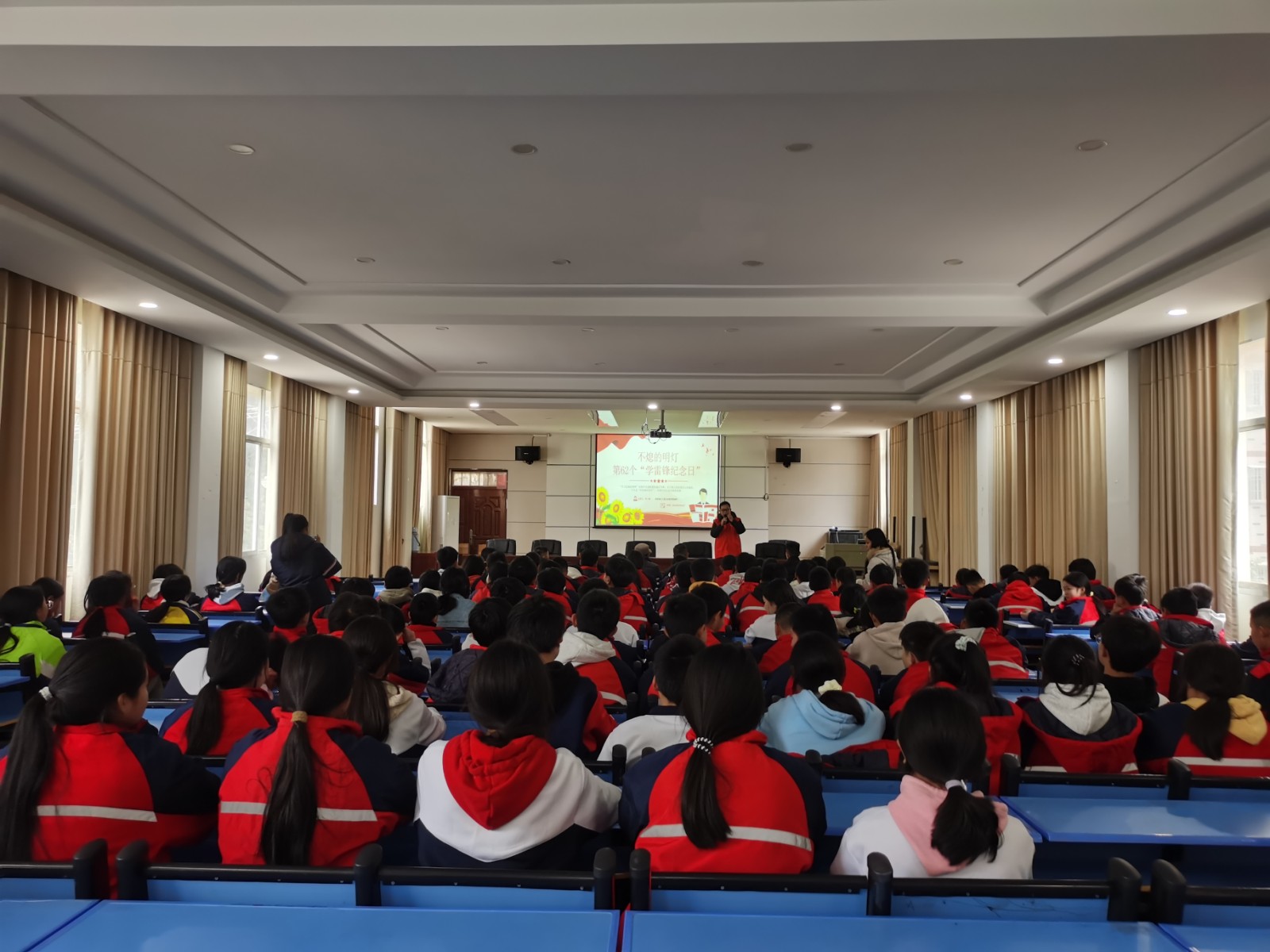 1741165166114106.jpg 微信图片_20250305160924.jpg