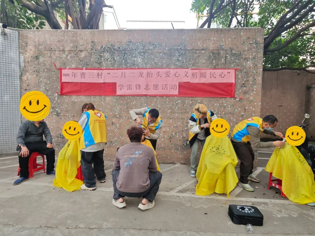 1741166844246897.png 图片1.png