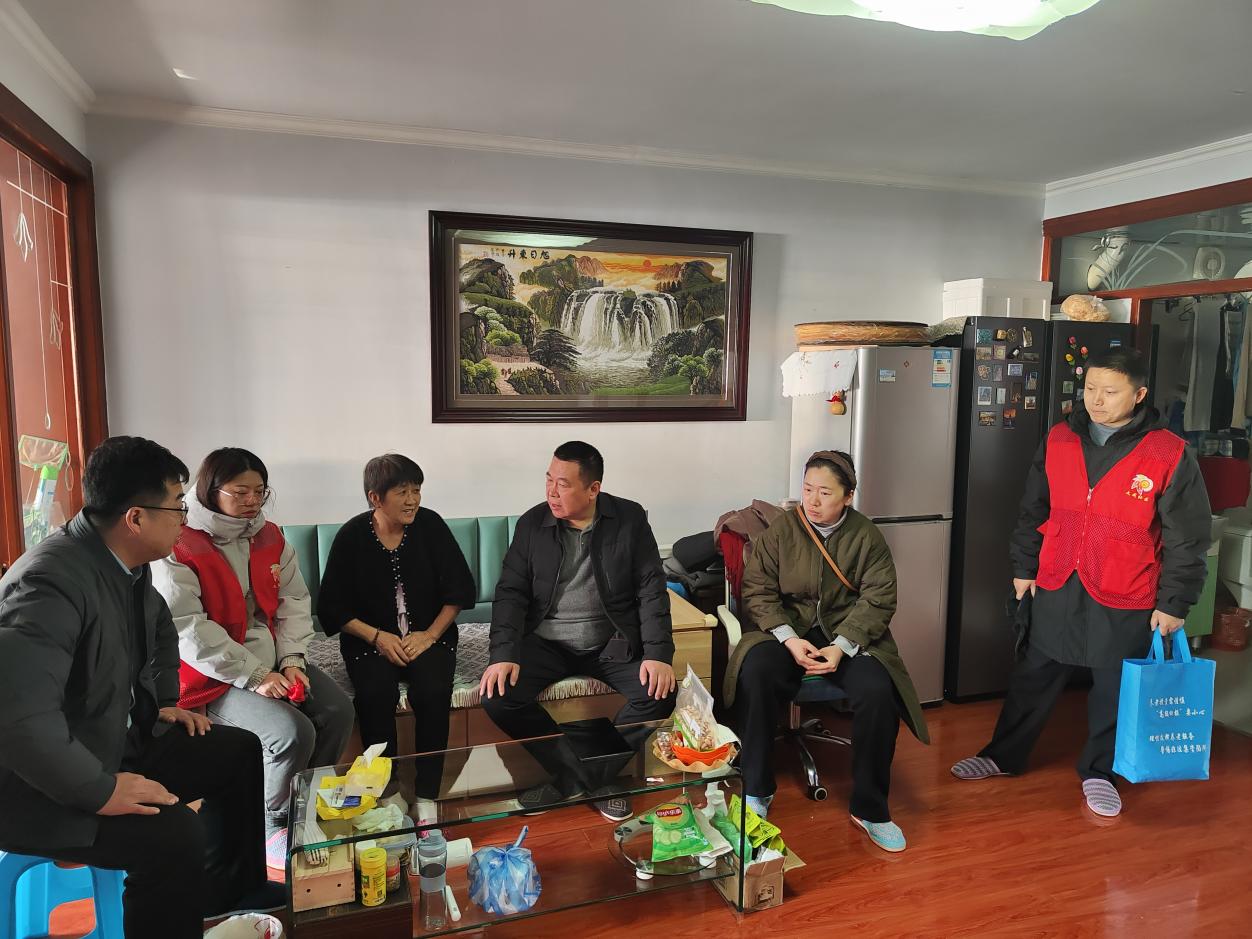 1741172004434925.jpg 1000013997.jpg