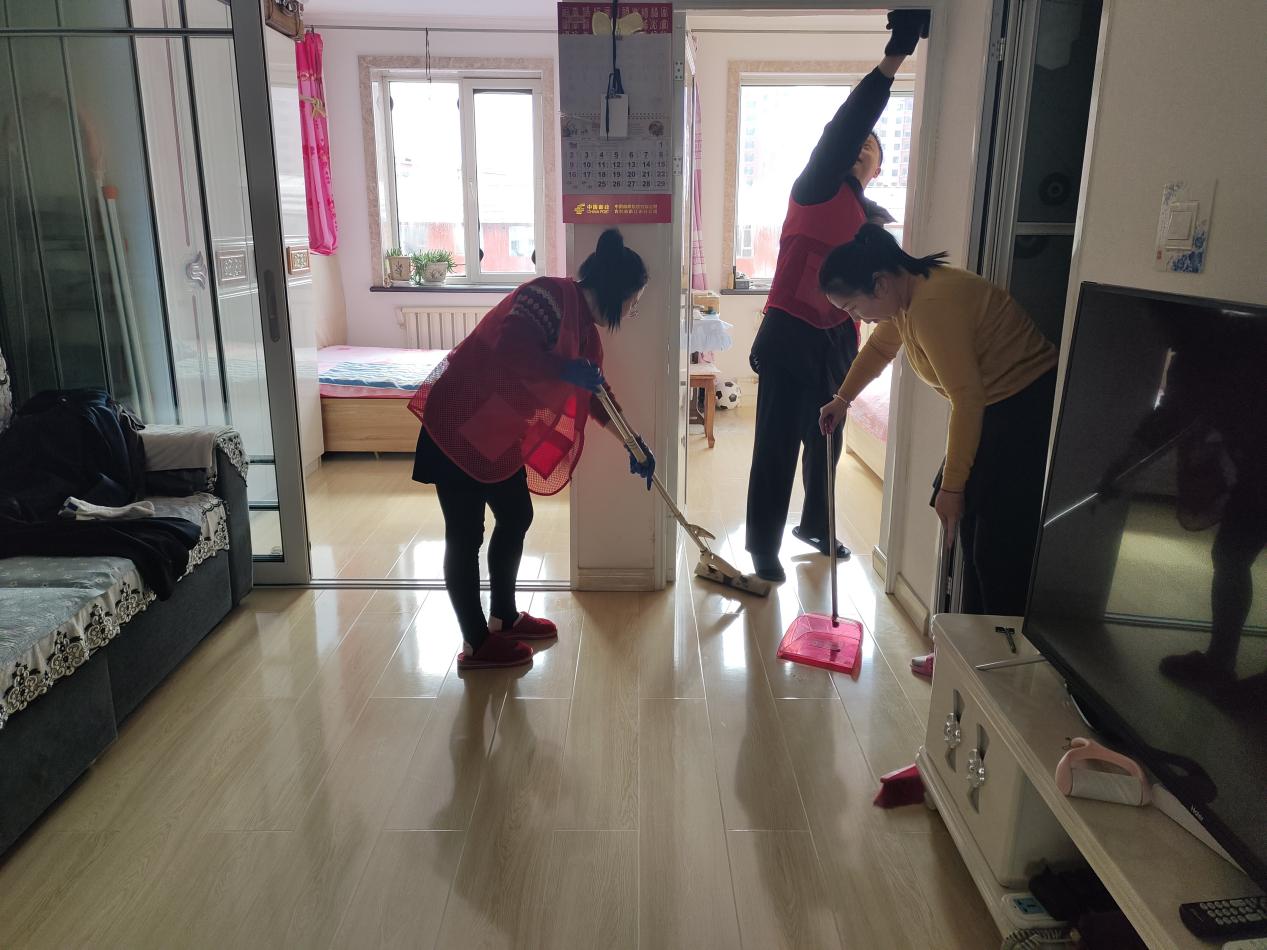 1741172098605948.jpg 1000013998.jpg