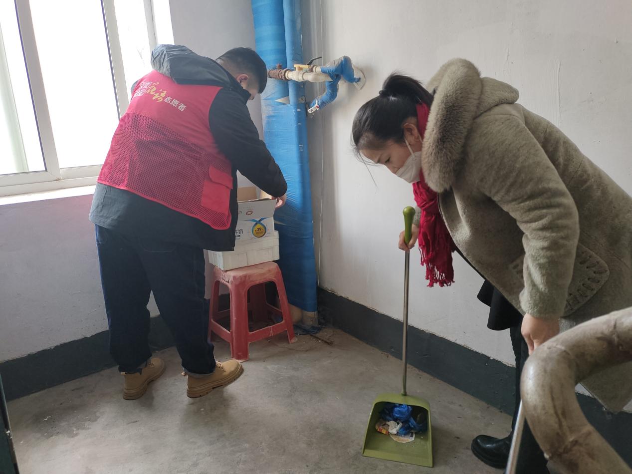 1741172126937576.jpg 1000013999.jpg