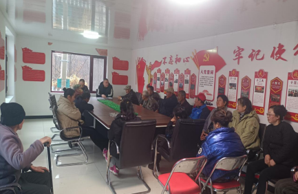 1741181126709808.png 微信图片_20250305212434.png