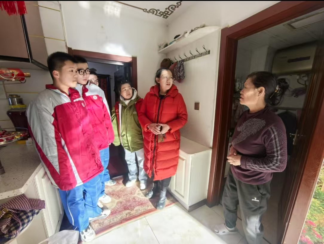 1741216834485249.jpg 微信图片_20250306072031.jpg