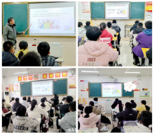 1741218056153579.png 图片1.png