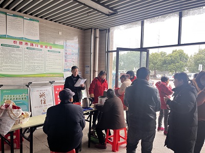 1741219714595225.jpg 9e8e743ea7dafbeca740fcfe8c8fd99.jpg