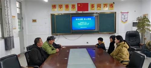 1741221681293294.jpg b209c7e5d952170d288070edae023838_看图王.jpg