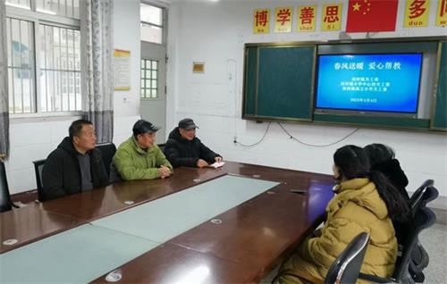 1741221693614296.jpg 4319151919c0f14613b47fc52084110e_看图王.jpg