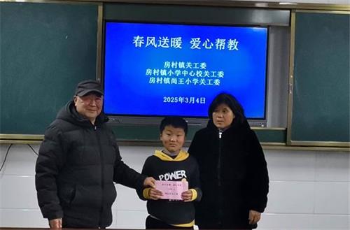 1741221706152494.jpg fdfbf2464cafe7642dbcbdb5c360ecc8_看图王.jpg