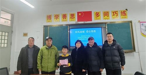 1741221721508134.jpg b5ac06c9a03bfb31f4d5a5ee16172a70_看图王.jpg