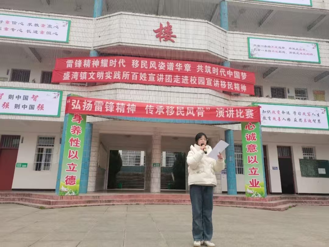 webwxgetmsgimg (1).jpg