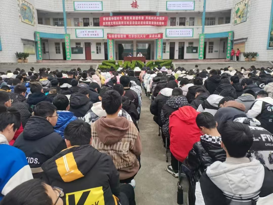 webwxgetmsgimg (2).jpg