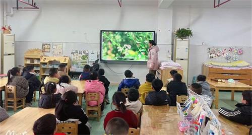 1741222996113135.jpg 7b9efcc95a097d8c3f53ea400928436d_看图王.jpg