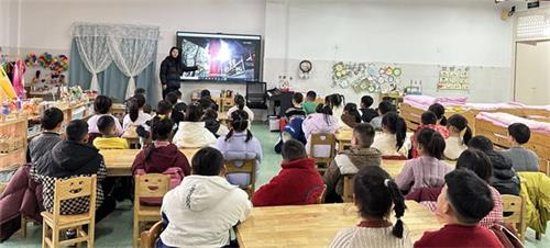 1741223007812771.jpg 422b357885caf43b9c247a081a500d78_看图王.jpg