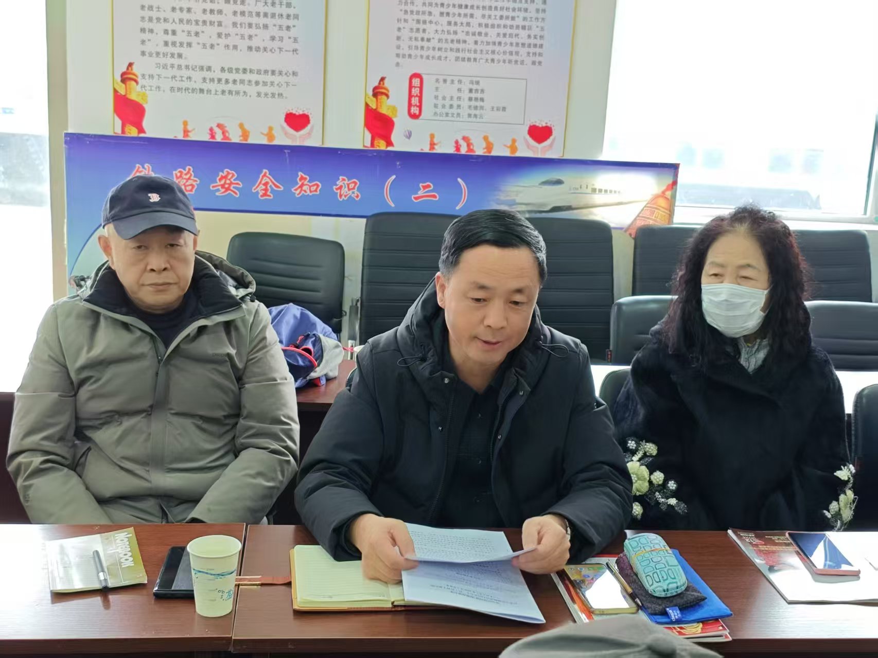 1741223016294126.jpg 520b944815b0cd114174808341764c4.jpg