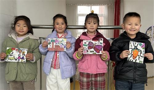 1741223058239169.jpg e2617516a186d29c559ecc0538582a92_看图王.jpg