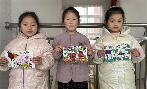 1741223072112065.jpg cc65fabc27f06278b667955758ebbe1b_看图王.jpg