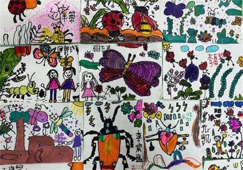 1741223083377109.jpg 308b6782ce97419dcc3a95690abfaf40_看图王.jpg