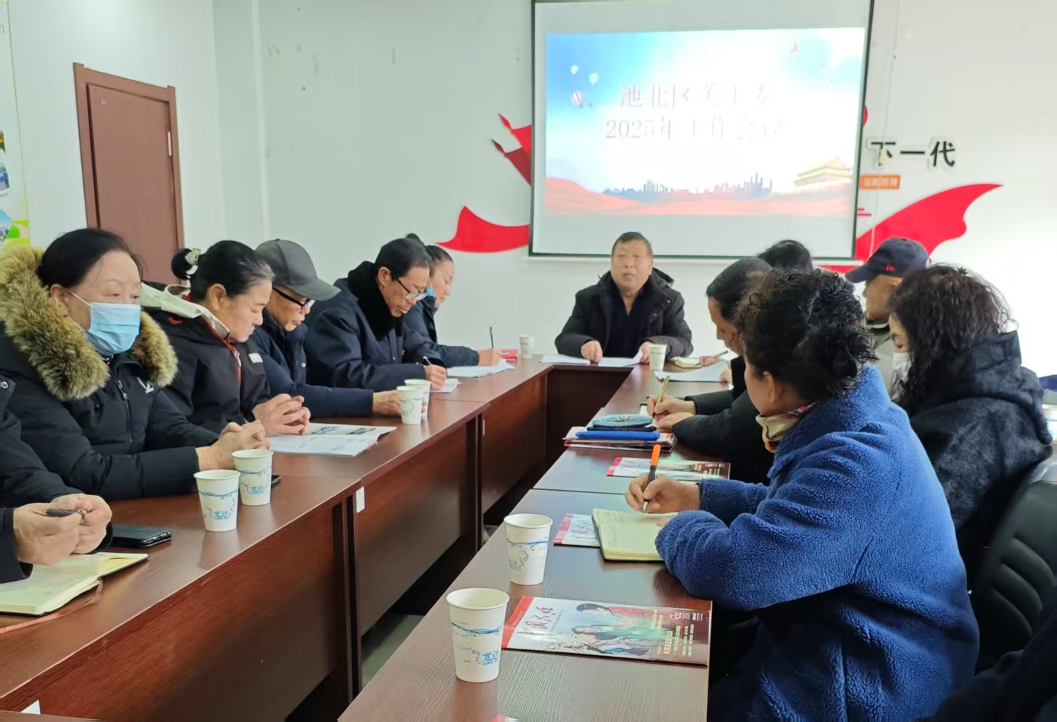 1741223101797697.jpg f64a982c7db97df64c1d200e595e3da.jpg