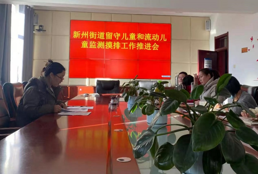 1741224007311784.jpg 82790be0e9cc990151a1635e7227a9c.jpg