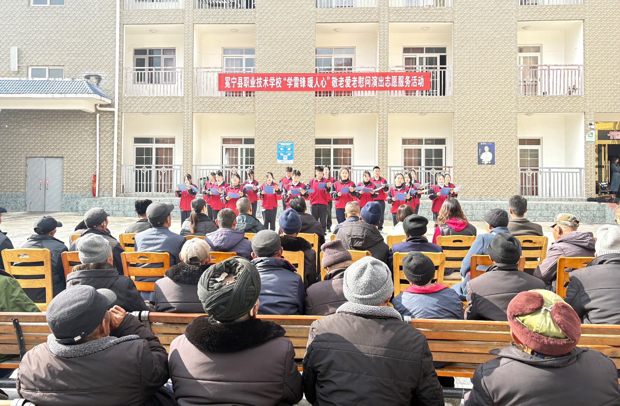 1741225372571023.jpg 1897213837018079233_副本.jpg