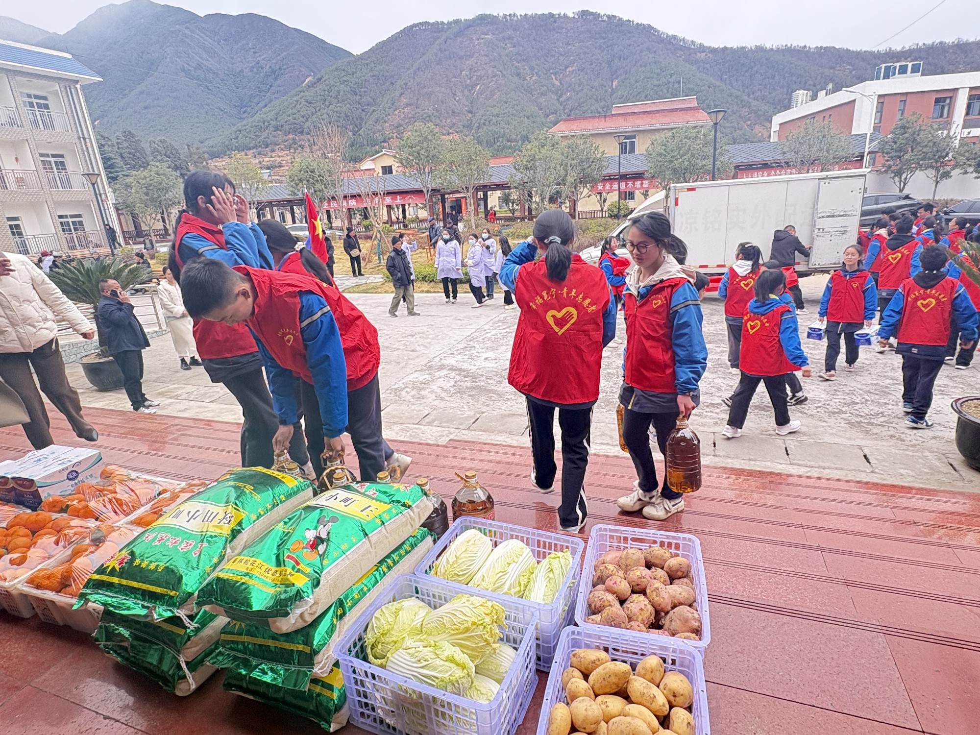 1741225391433579.jpg 1897214082779127809_副本.jpg