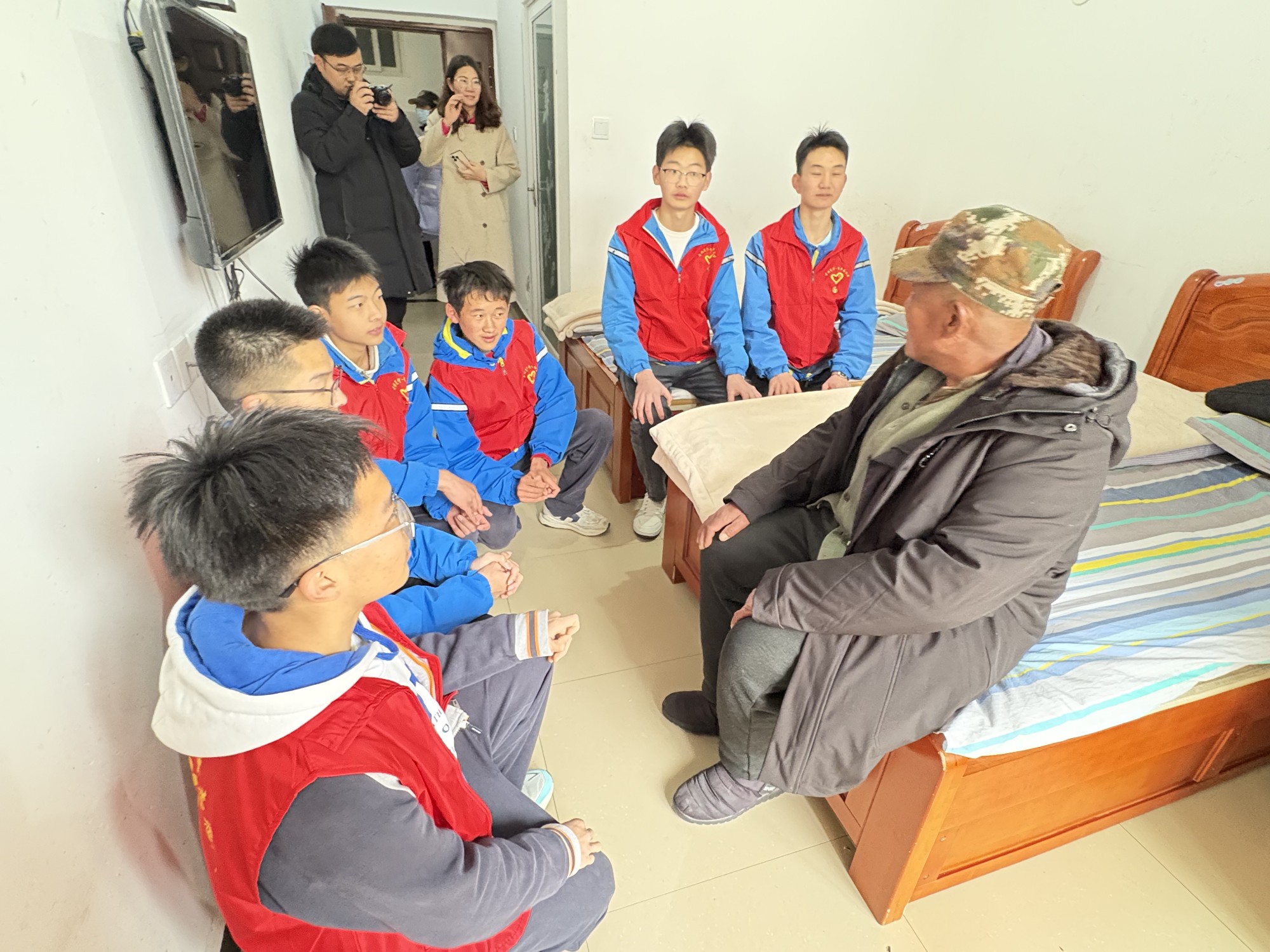 1741225413521837.jpg 1897214158624727041_副本.jpg