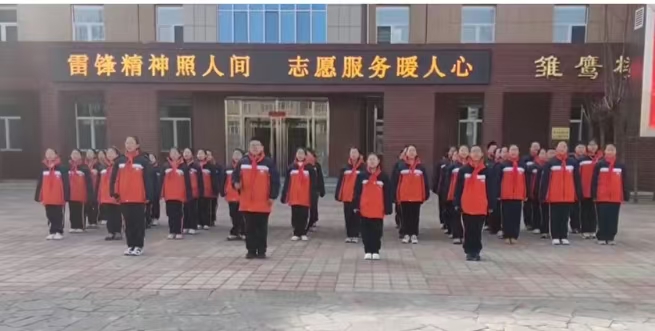 1741225905168061.jpg ac39bc153caee8ac8932ef6a2cd64e1.jpg