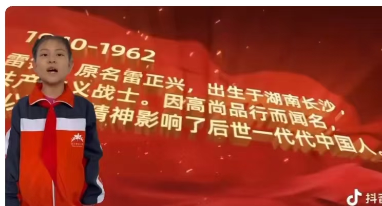 1741225938236857.jpg 0fd34c67440746ba7f7148a3b4e9a52.jpg