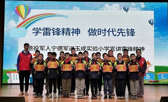 1741226064482547.jpg 1741160641287882.jpg